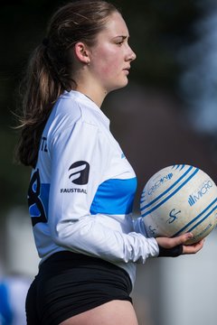 Bild 769 - wU16 Deutsche Meisterschaft